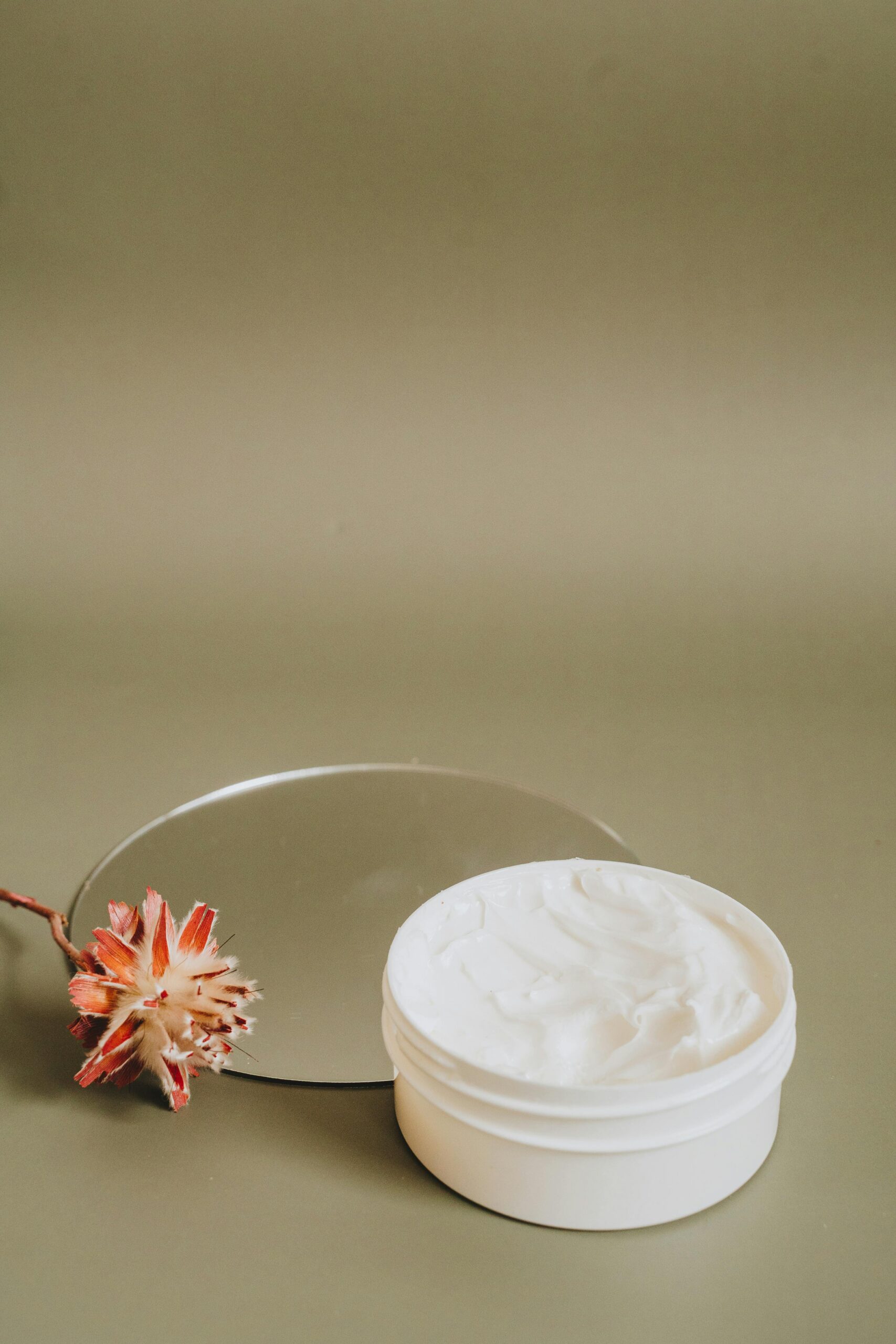 Krem organiczny BioCream - obrazek 2
